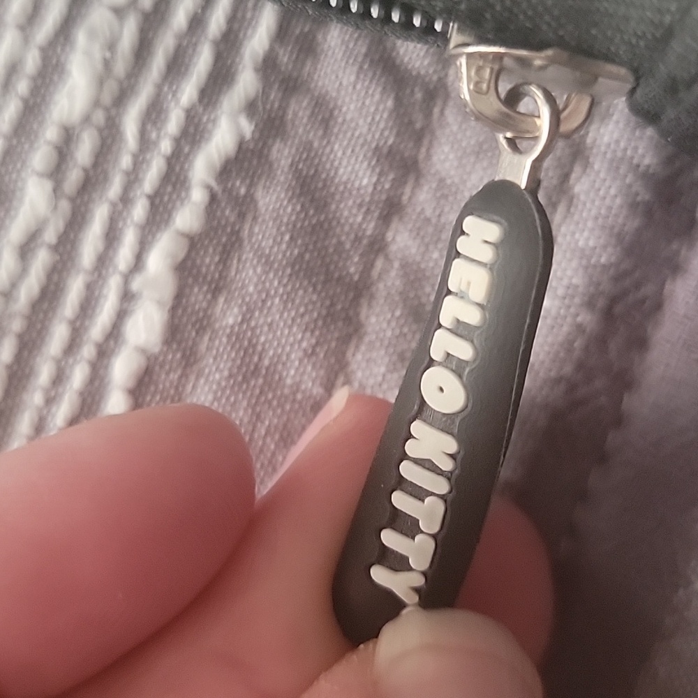 Hello Kitty Tablet Kindle Tech Case - image 7